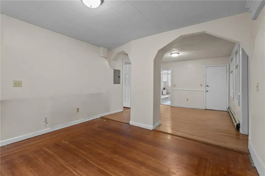 15 16 Judith Street Providence RI 02909