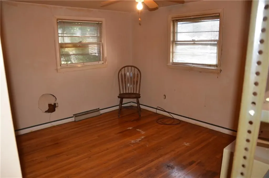 70 Griffin Drive Warwick RI 02886
