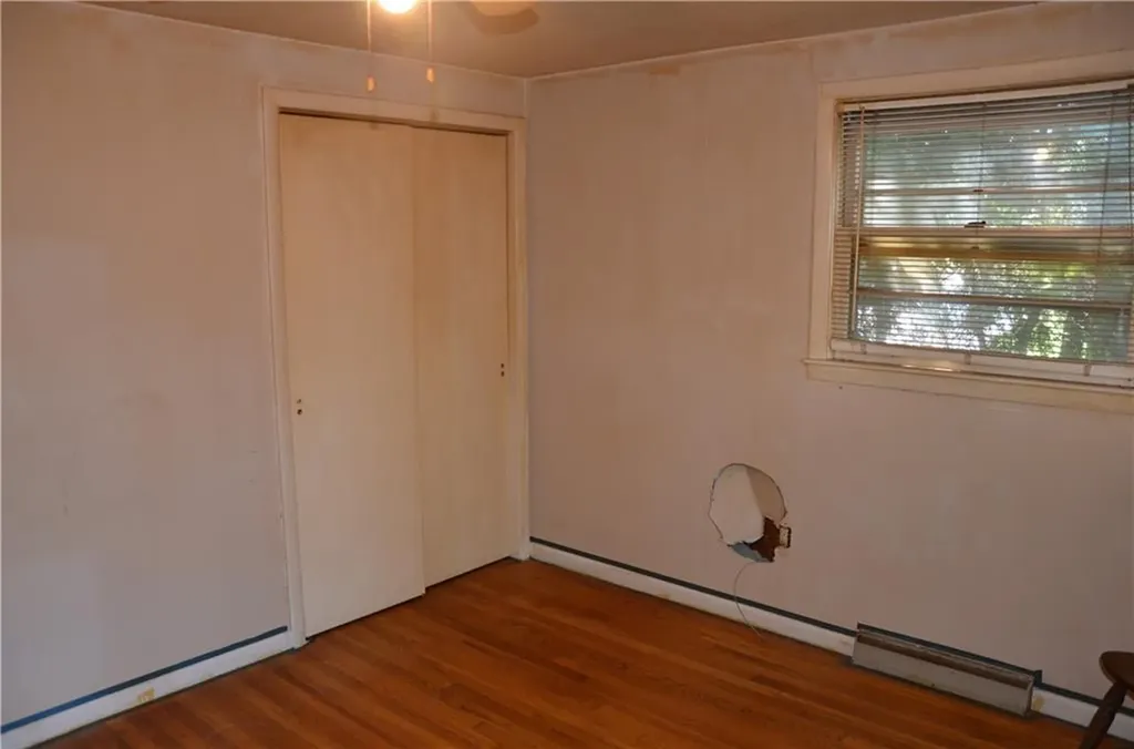 70 Griffin Drive Warwick RI 02886