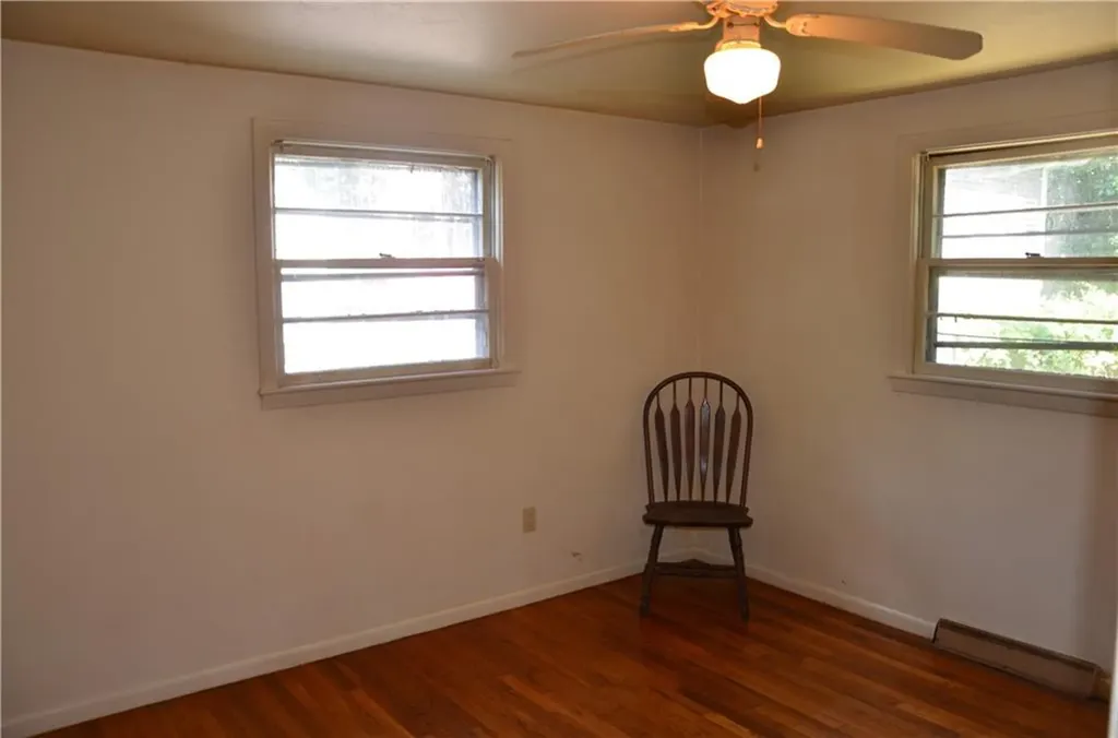 70 Griffin Drive Warwick RI 02886