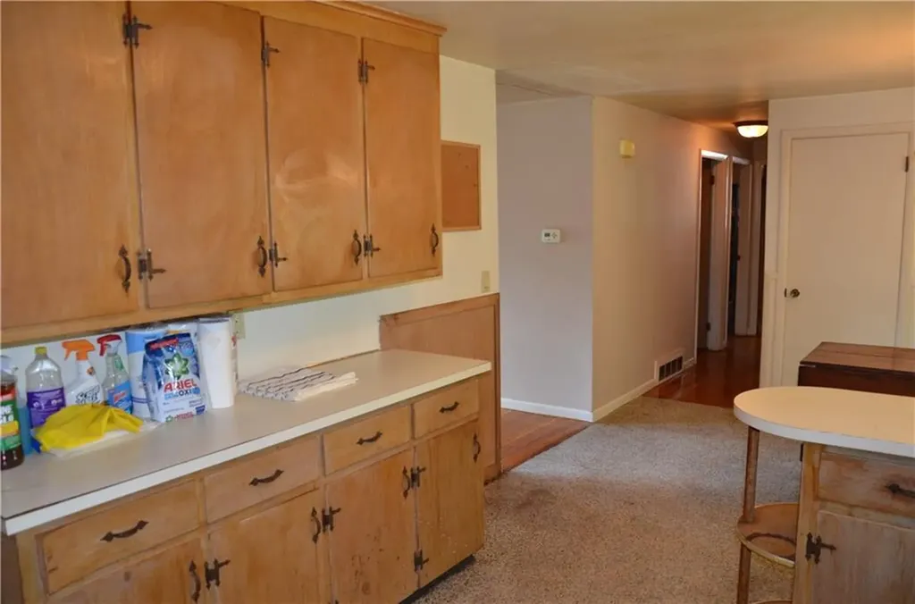 70 Griffin Drive Warwick RI 02886