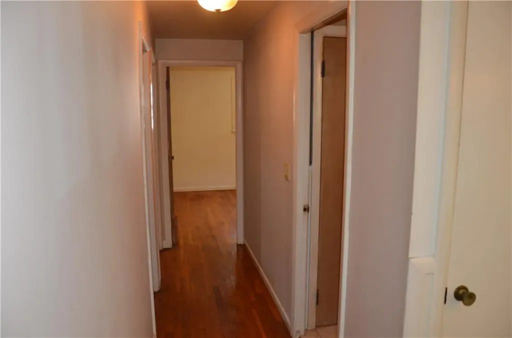 70 Griffin Drive Warwick RI 02886