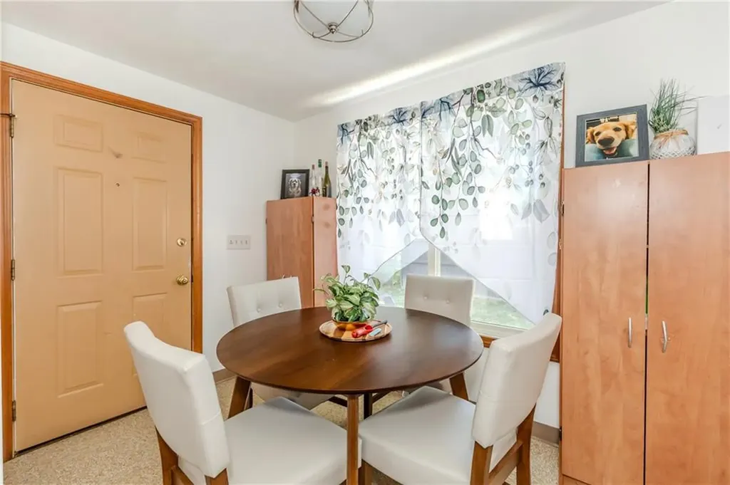 53 55 Hazael Street Providence RI 02908