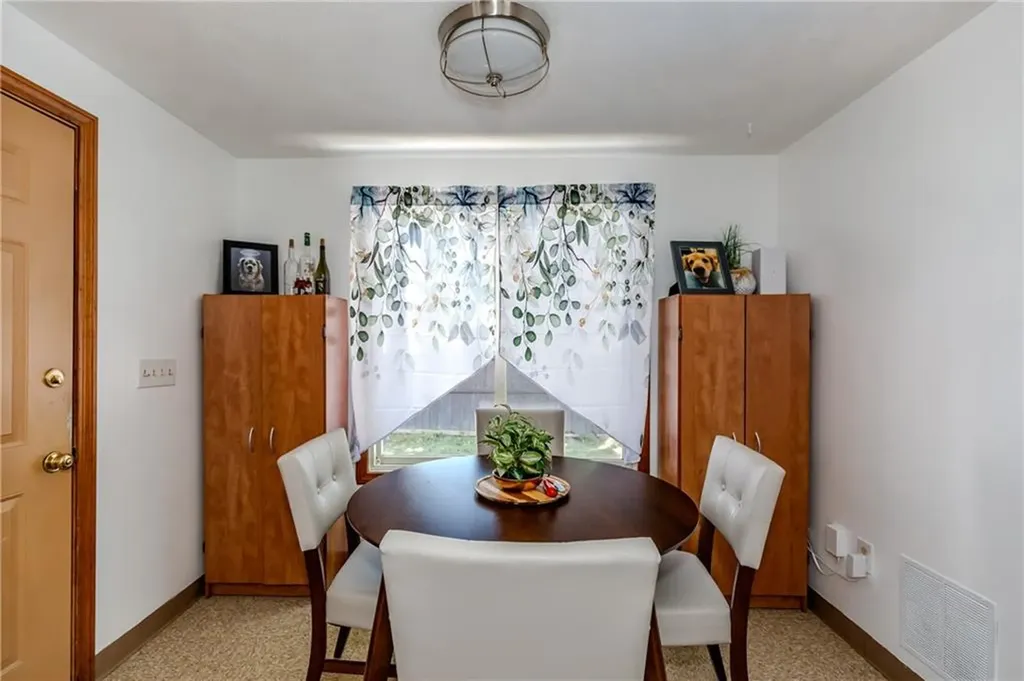 53 55 Hazael Street Providence RI 02908