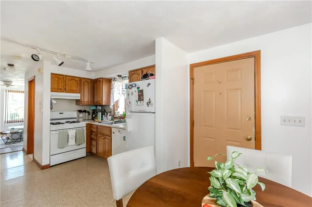 53 55 Hazael Street Providence RI 02908