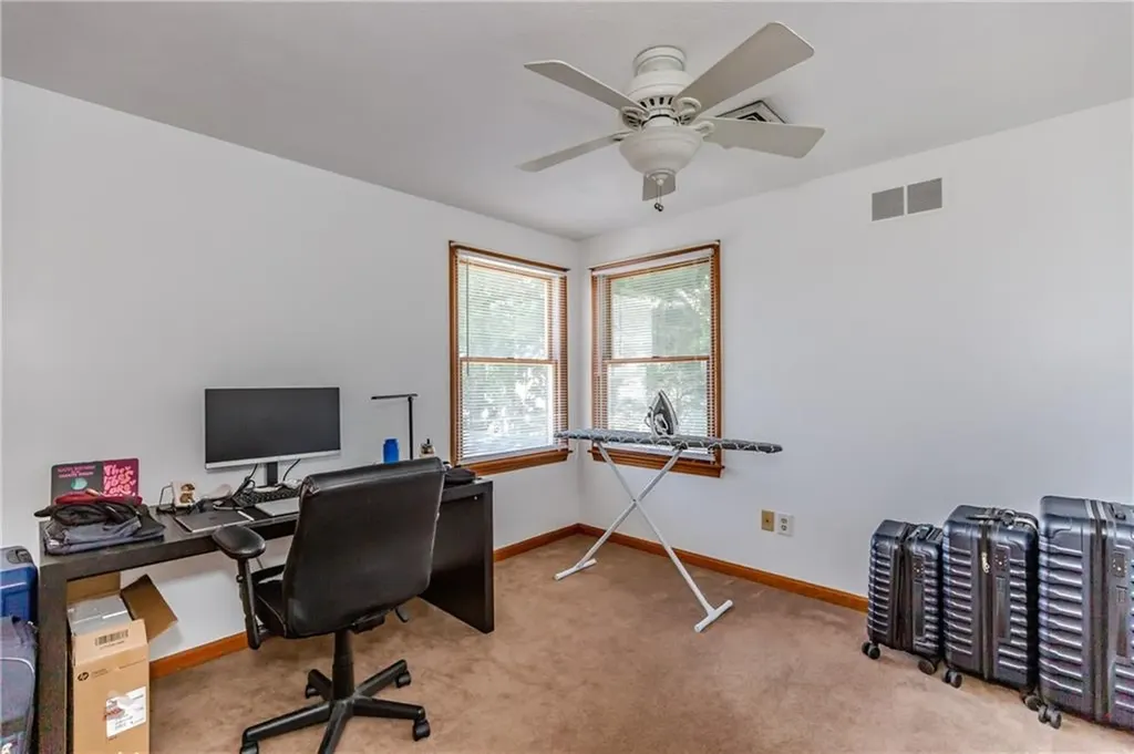 53 55 Hazael Street Providence RI 02908