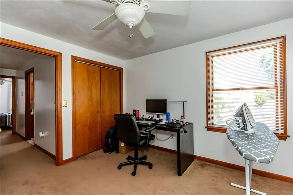 53 55 Hazael Street Providence RI 02908