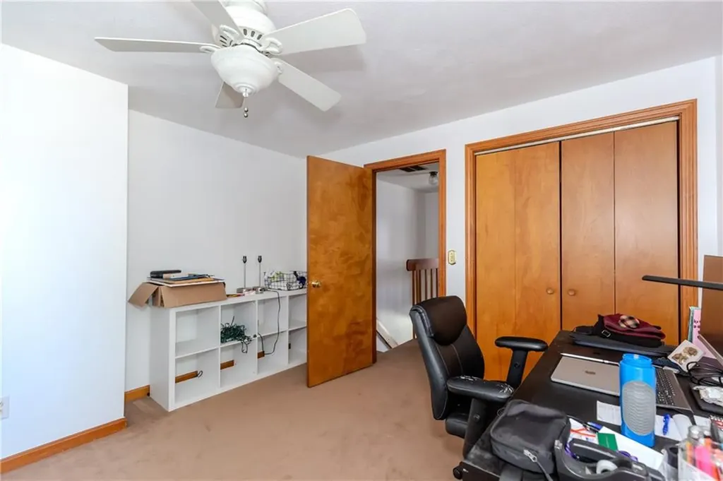 53 55 Hazael Street Providence RI 02908