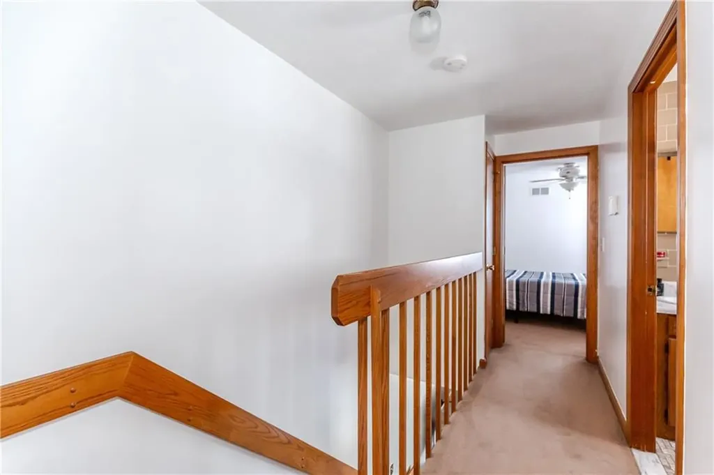 53 55 Hazael Street Providence RI 02908