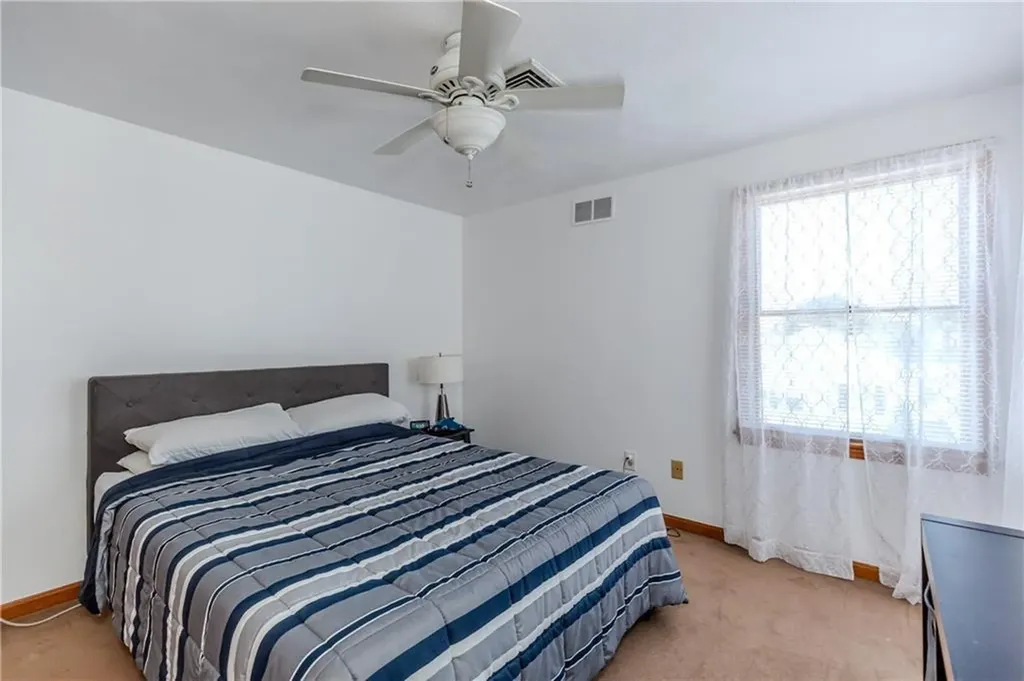 53 55 Hazael Street Providence RI 02908