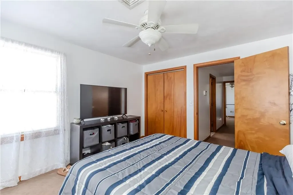 53 55 Hazael Street Providence RI 02908
