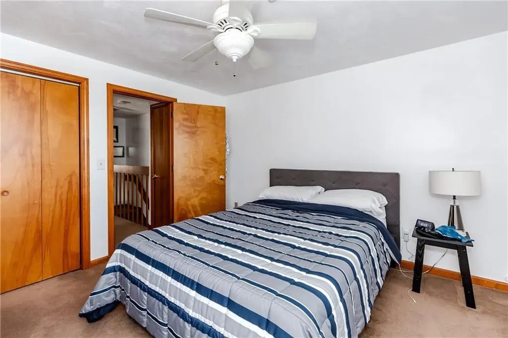 53 55 Hazael Street Providence RI 02908