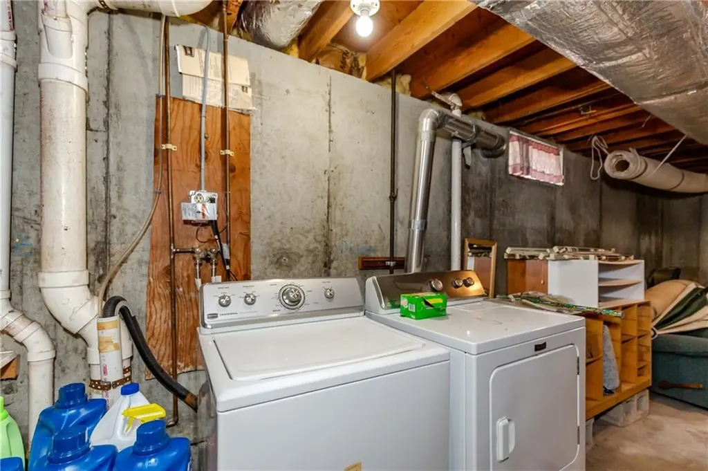 53 55 Hazael Street Providence RI 02908