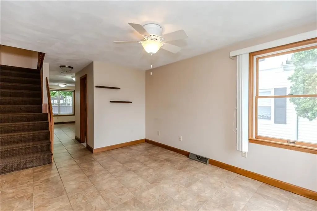 53 55 Hazael Street Providence RI 02908