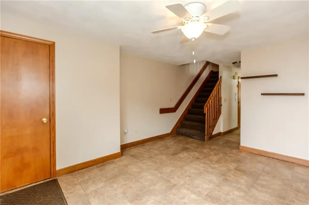 53 55 Hazael Street Providence RI 02908
