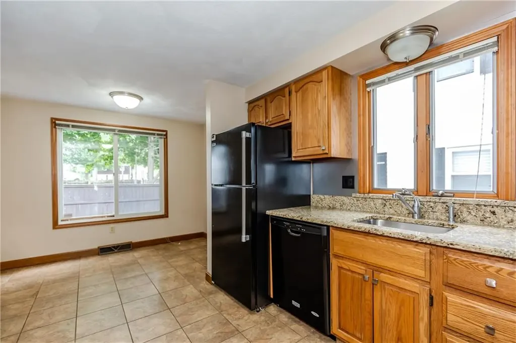 53 55 Hazael Street Providence RI 02908