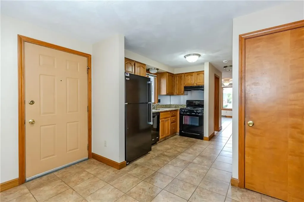 53 55 Hazael Street Providence RI 02908