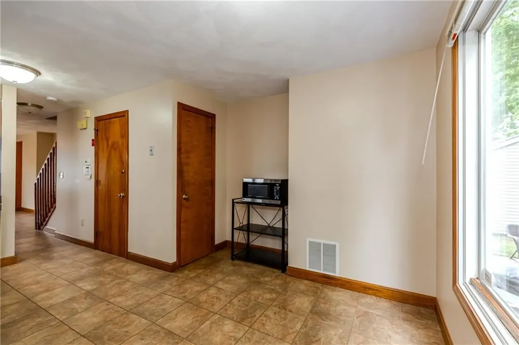 53 55 Hazael Street Providence RI 02908