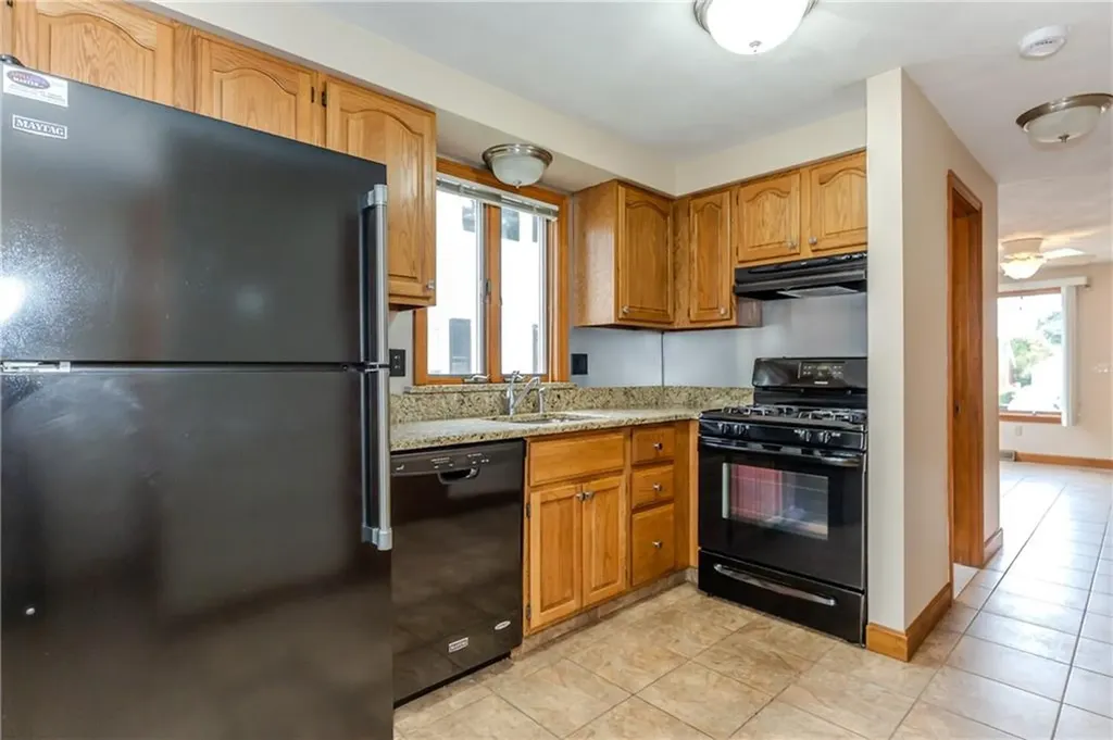 53 55 Hazael Street Providence RI 02908