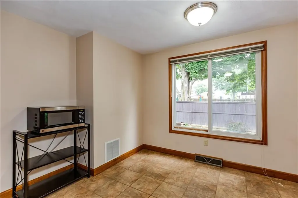 53 55 Hazael Street Providence RI 02908