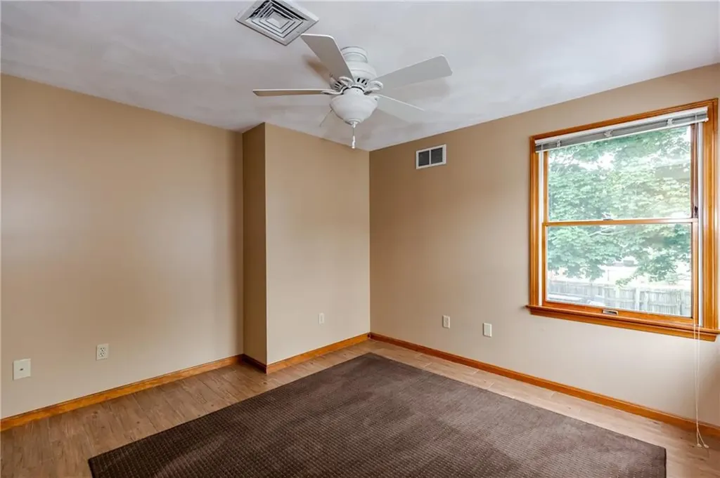 53 55 Hazael Street Providence RI 02908
