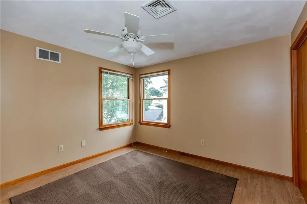 53 55 Hazael Street Providence RI 02908