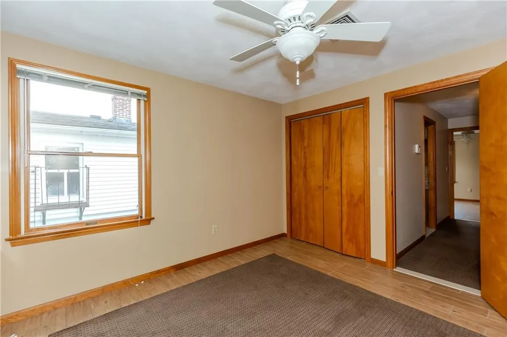 53 55 Hazael Street Providence RI 02908