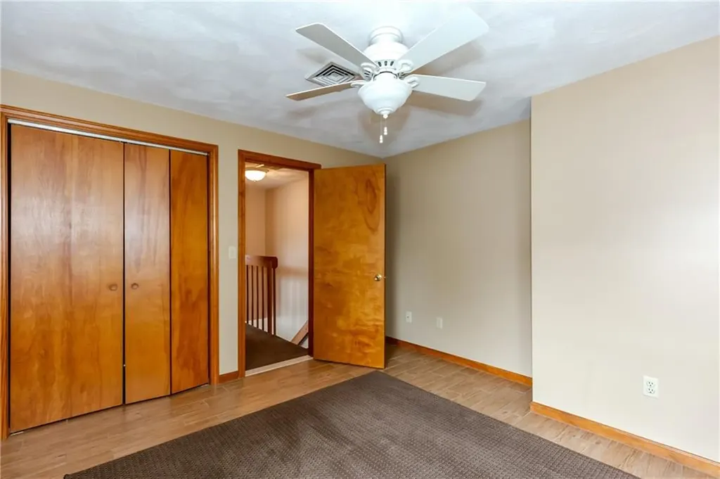 53 55 Hazael Street Providence RI 02908