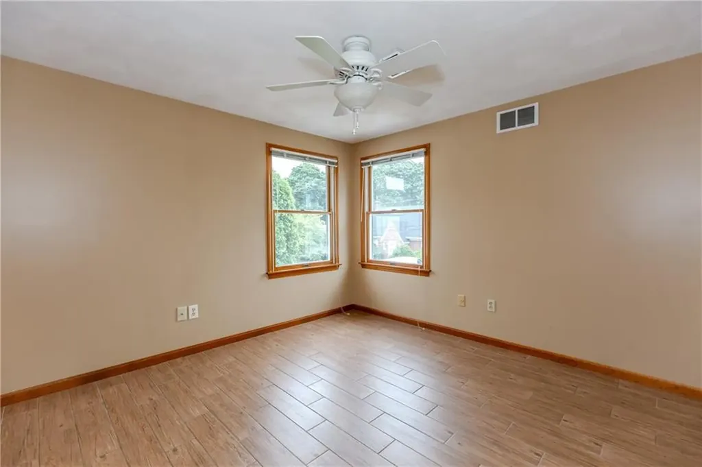 53 55 Hazael Street Providence RI 02908