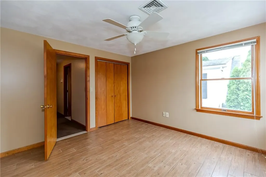 53 55 Hazael Street Providence RI 02908