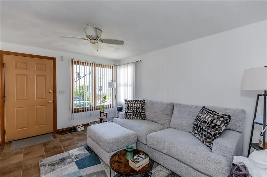 53 55 Hazael Street Providence RI 02908