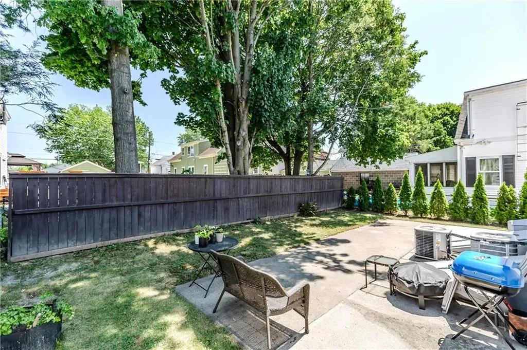53 55 Hazael Street Providence RI 02908