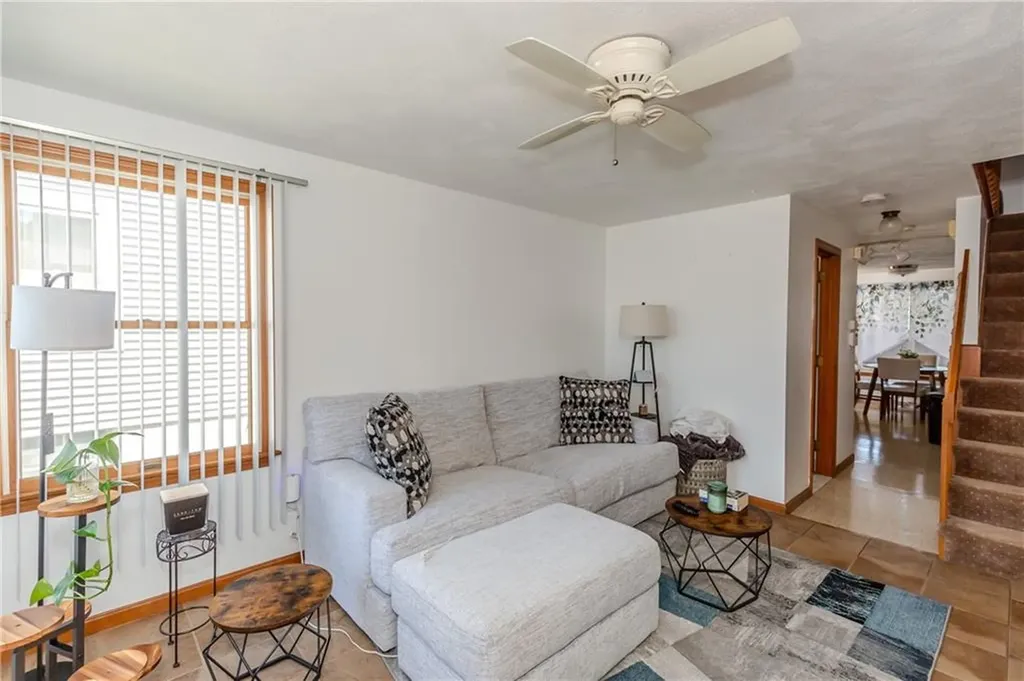53 55 Hazael Street Providence RI 02908