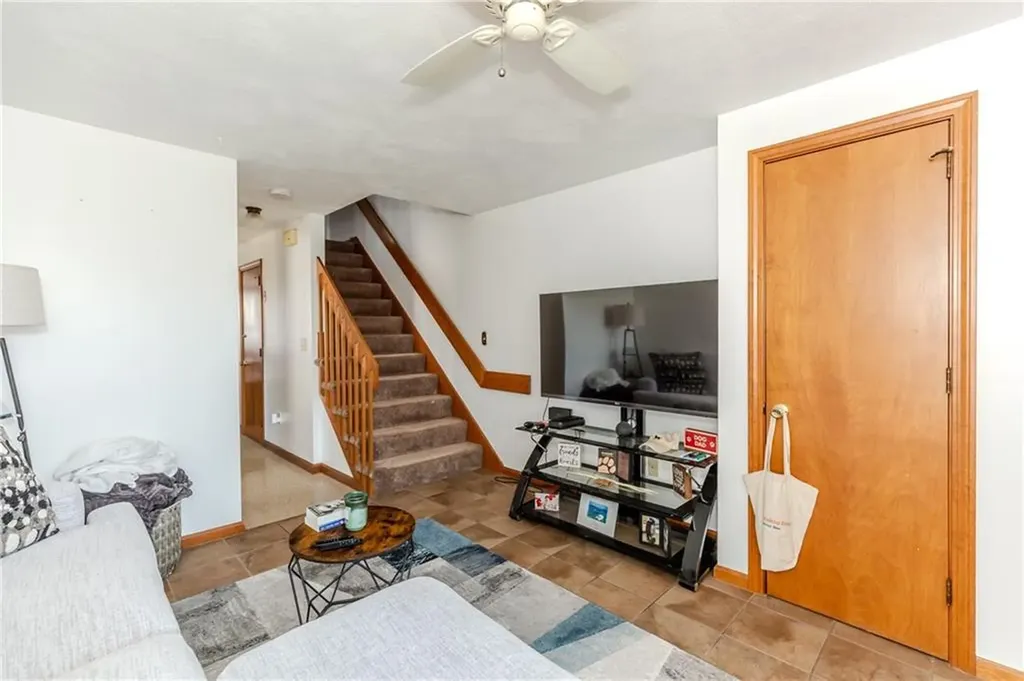 53 55 Hazael Street Providence RI 02908