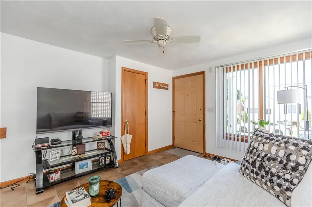 53 55 Hazael Street Providence RI 02908