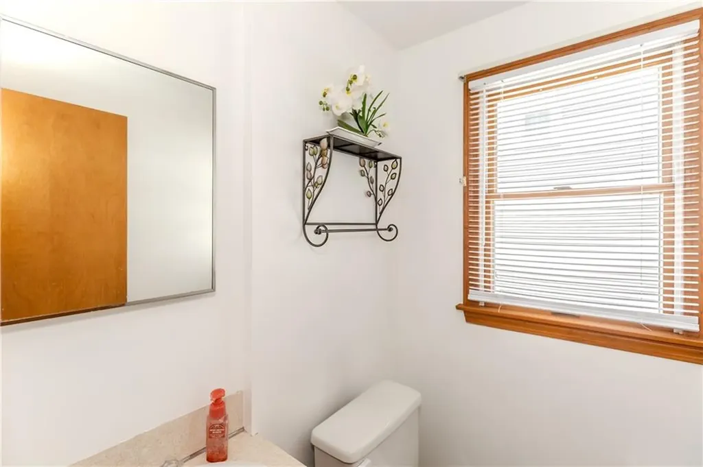 53 55 Hazael Street Providence RI 02908