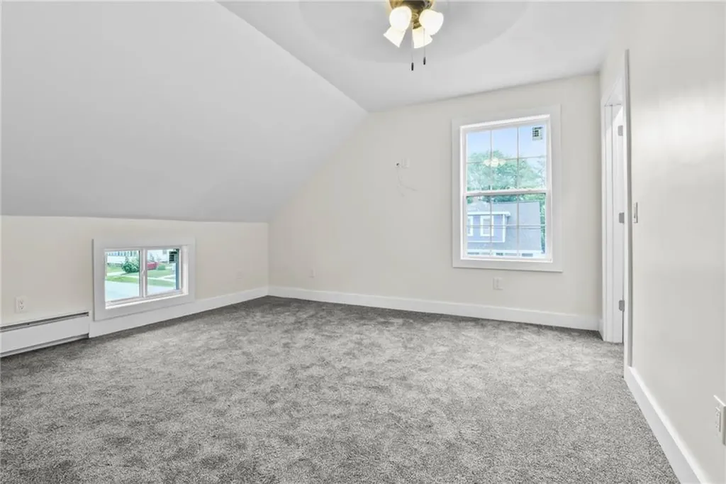 163 Manolla Avenue Warwick RI 02888