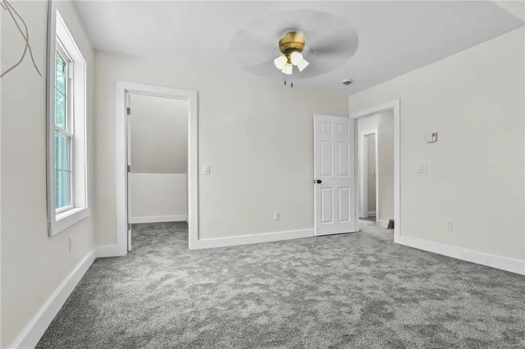 163 Manolla Avenue Warwick RI 02888