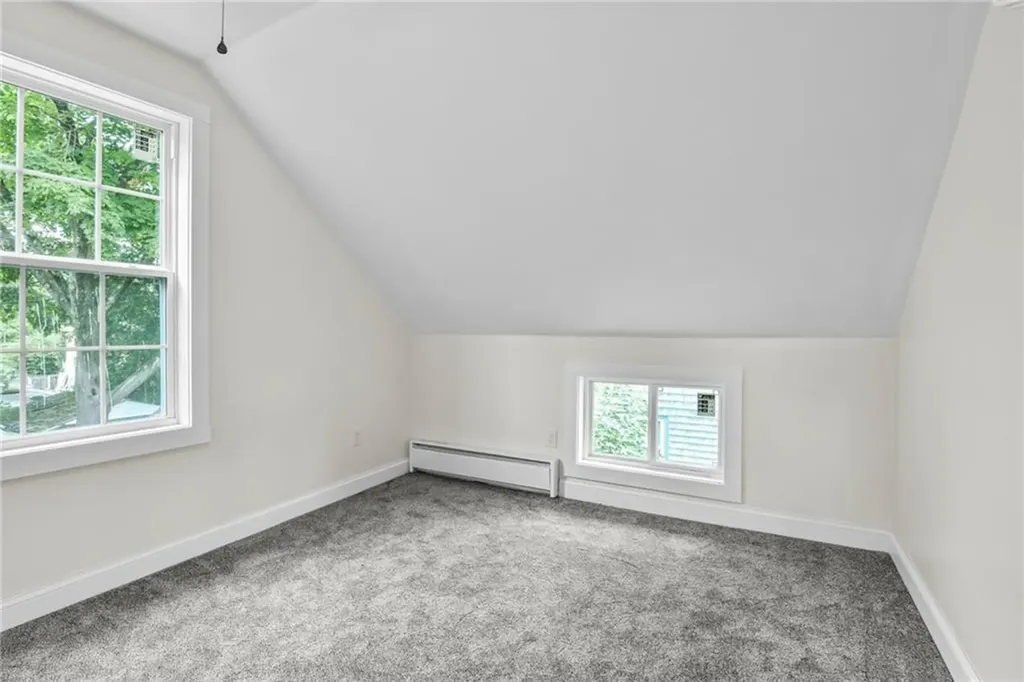 163 Manolla Avenue Warwick RI 02888