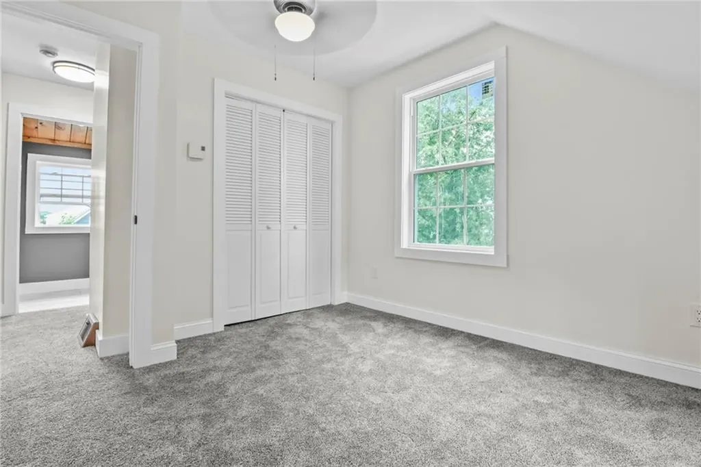 163 Manolla Avenue Warwick RI 02888