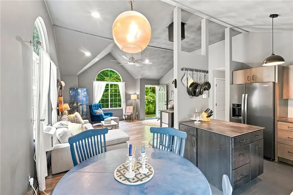 102 Timber Ridge Road Charlestown RI 02813