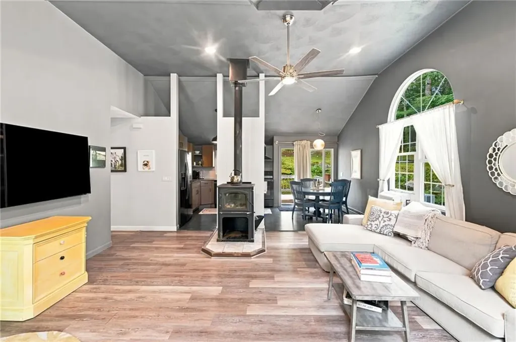 102 Timber Ridge Road Charlestown RI 02813