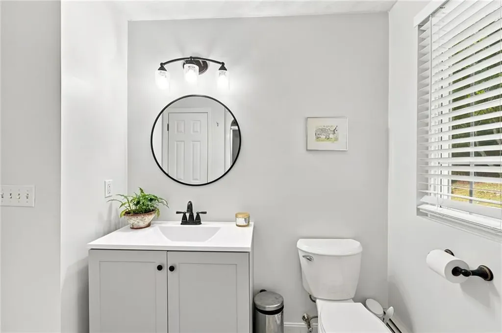 102 Timber Ridge Road Charlestown RI 02813