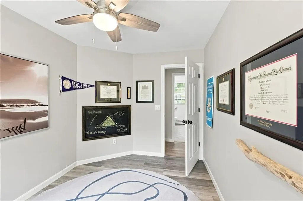 102 Timber Ridge Road Charlestown RI 02813