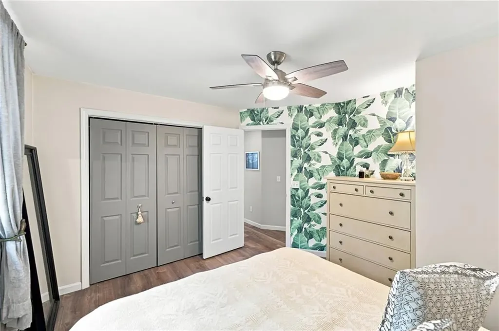 102 Timber Ridge Road Charlestown RI 02813
