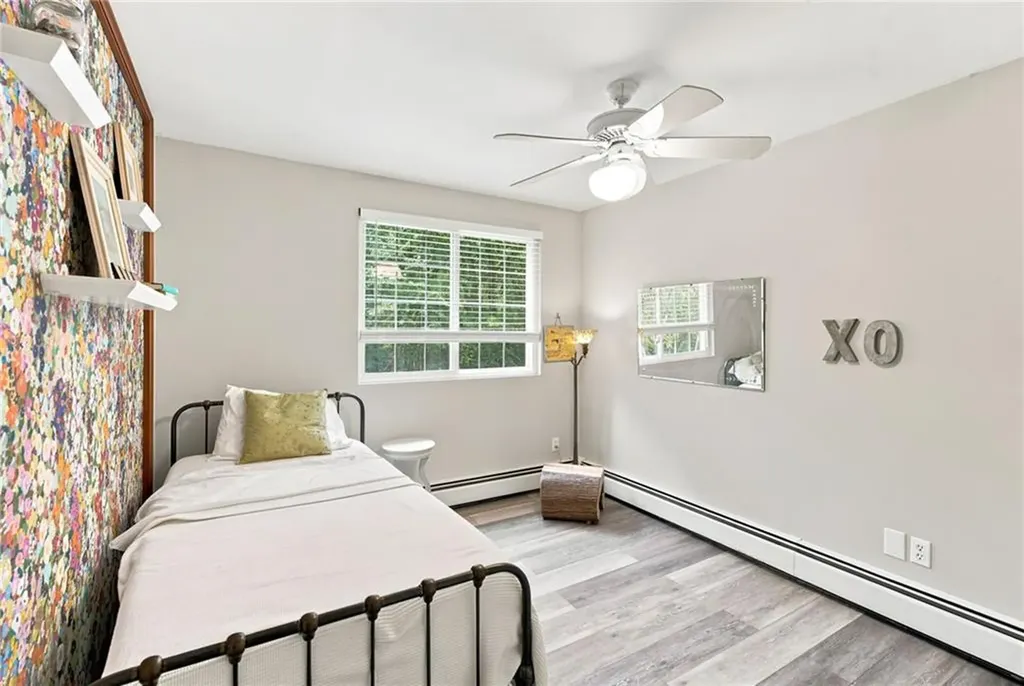 102 Timber Ridge Road Charlestown RI 02813