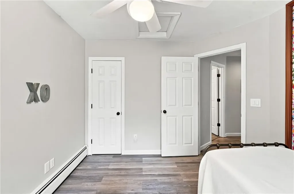 102 Timber Ridge Road Charlestown RI 02813
