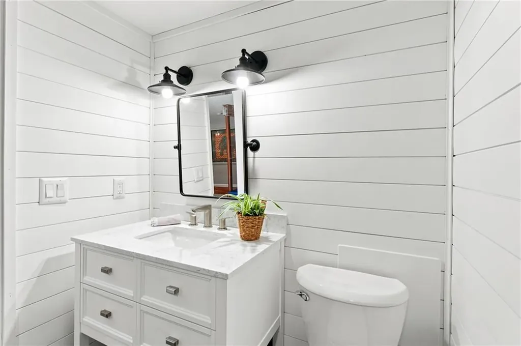 102 Timber Ridge Road Charlestown RI 02813