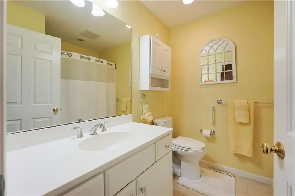 343 Godfrey Drive Norton MA 02766