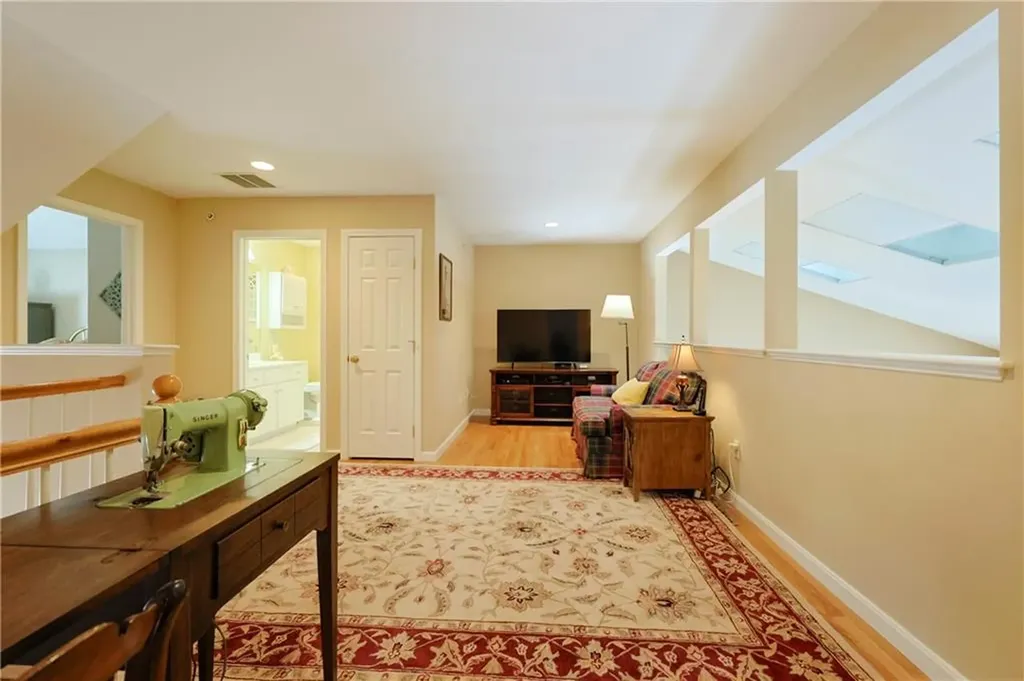 343 Godfrey Drive Norton MA 02766